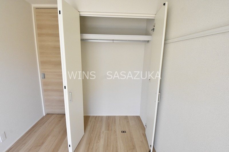 dwell上北沢　B棟  その他13