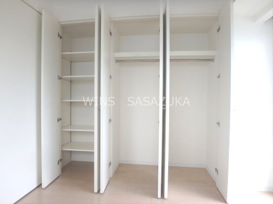 Brillia ist 北沢KEYAKI その他3