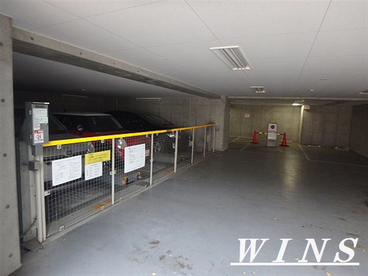 Brillia ist 北沢KEYAKI その他11