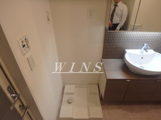 Brillia ist 北沢KEYAKI その他13