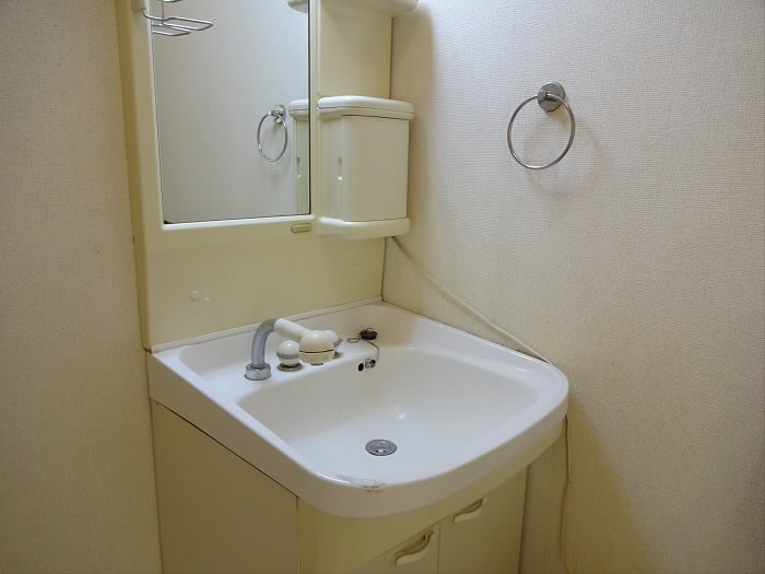 モーガンマナーハウス（定期借家） その他1