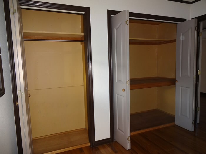 モーガンマナーハウス（定期借家） その他2