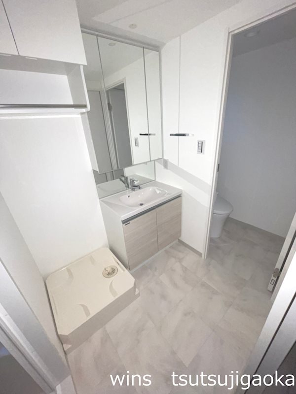 PRIME WIZ KHALIFA（プライムウィズカリファ） その他1