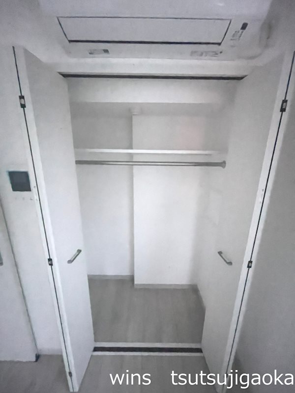 PRIME WIZ KHALIFA（プライムウィズカリファ） その他2