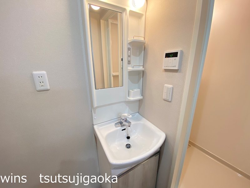 ハイムYTYⅡ その他1