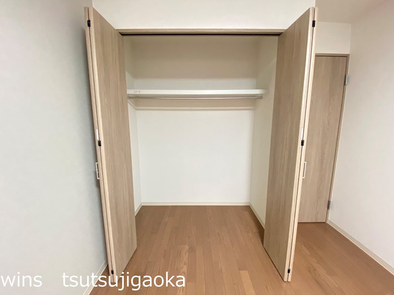 ハイムYTYⅡ その他2