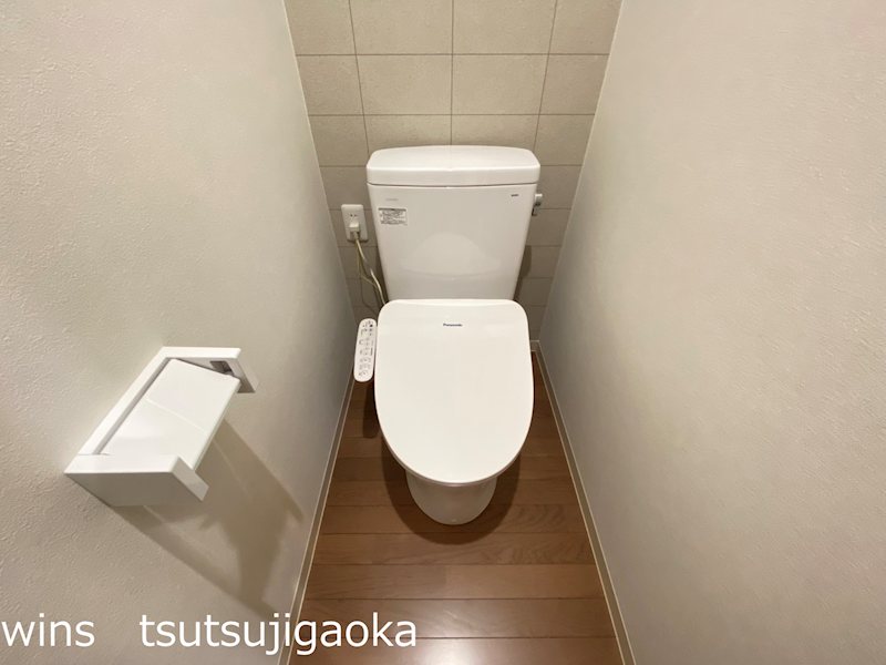 ハイムYTYⅡ その他3