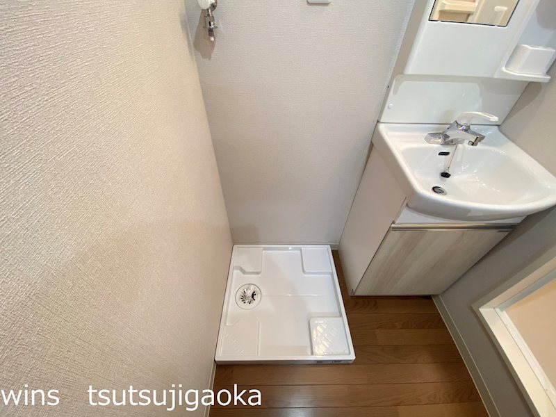 ハイムYTYⅡ その他4