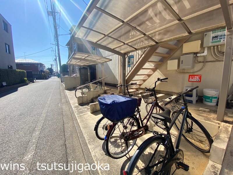 ハイムYTYⅡ その他6