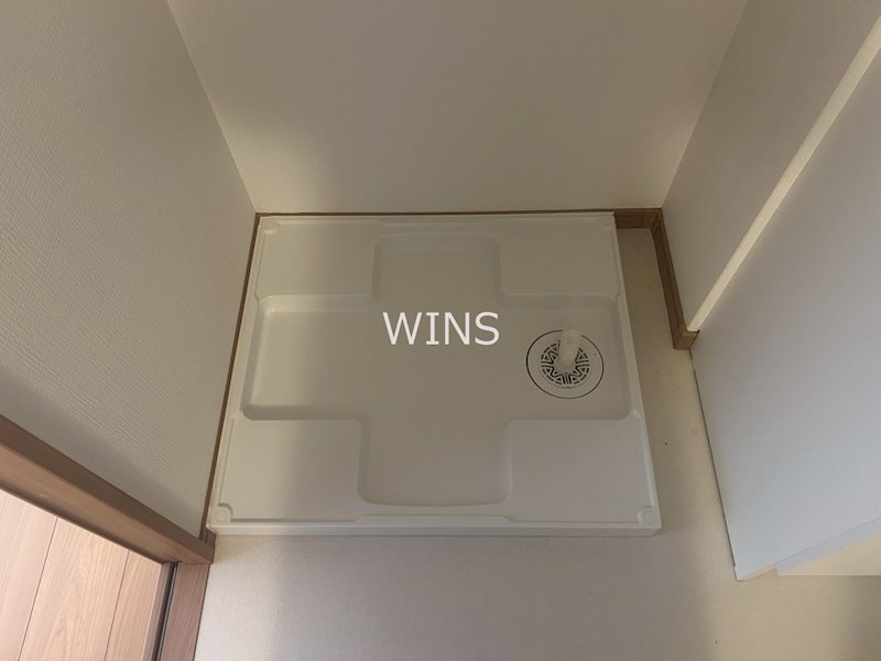 その他14