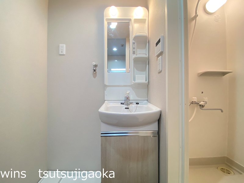 ハイムYTYⅡ その他1