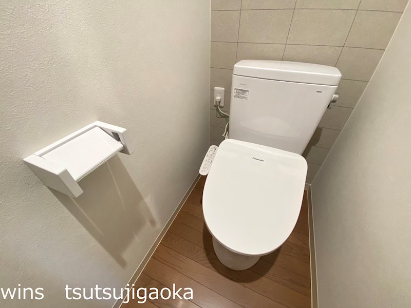 ハイムYTYⅡ その他3