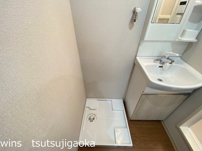 ハイムYTYⅡ その他4