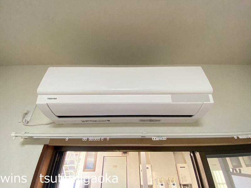 ハイムYTYⅡ その他5