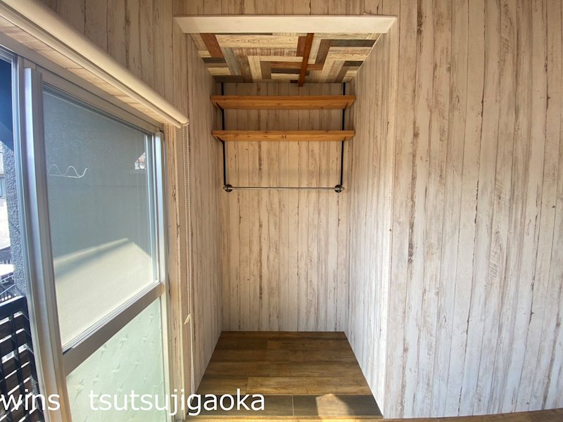 CUORE（クオーレ） その他1