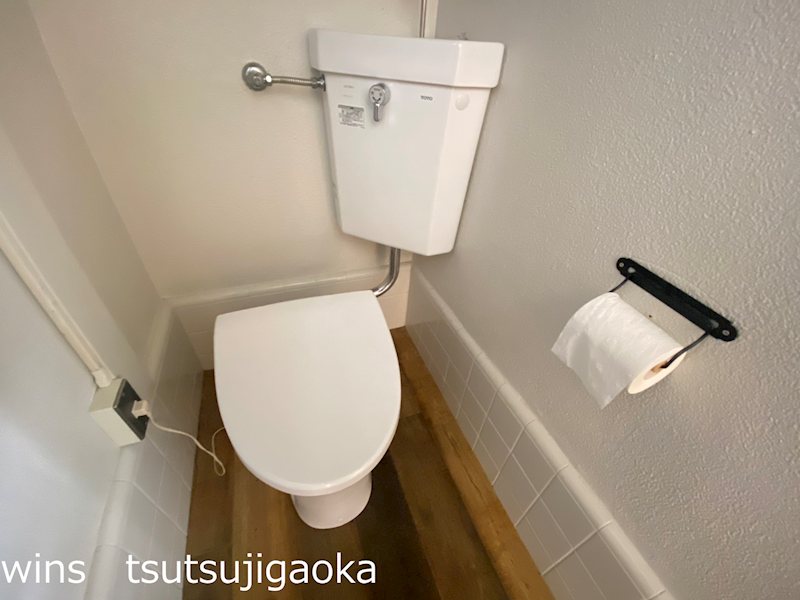 CUORE（クオーレ） その他2