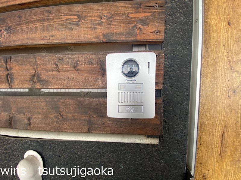 CUORE（クオーレ） その他3