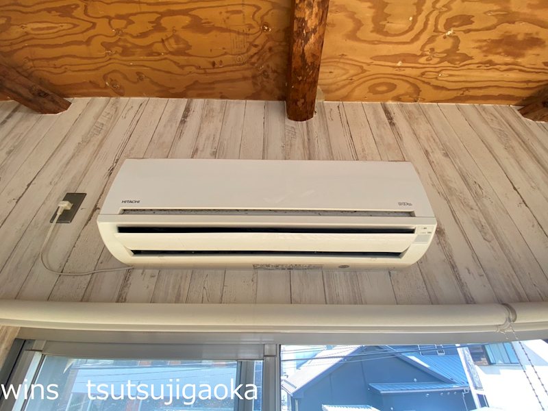 CUORE（クオーレ） その他5