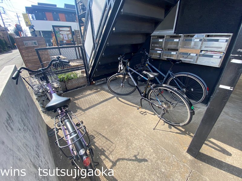 CUORE（クオーレ） その他7