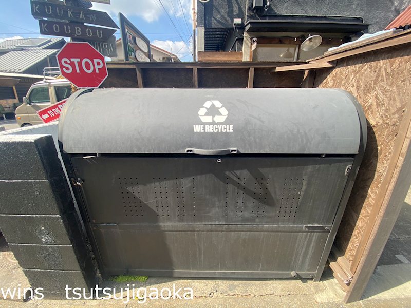 CUORE（クオーレ） その他9