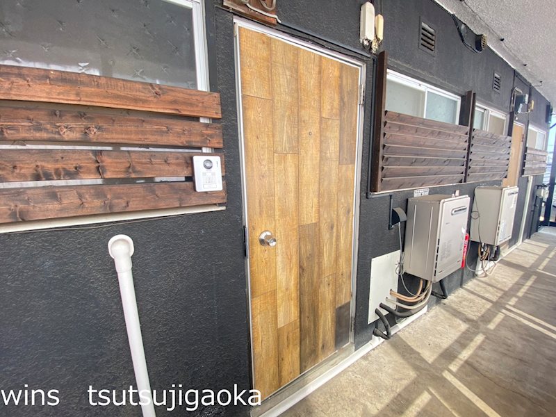 CUORE（クオーレ） その他10