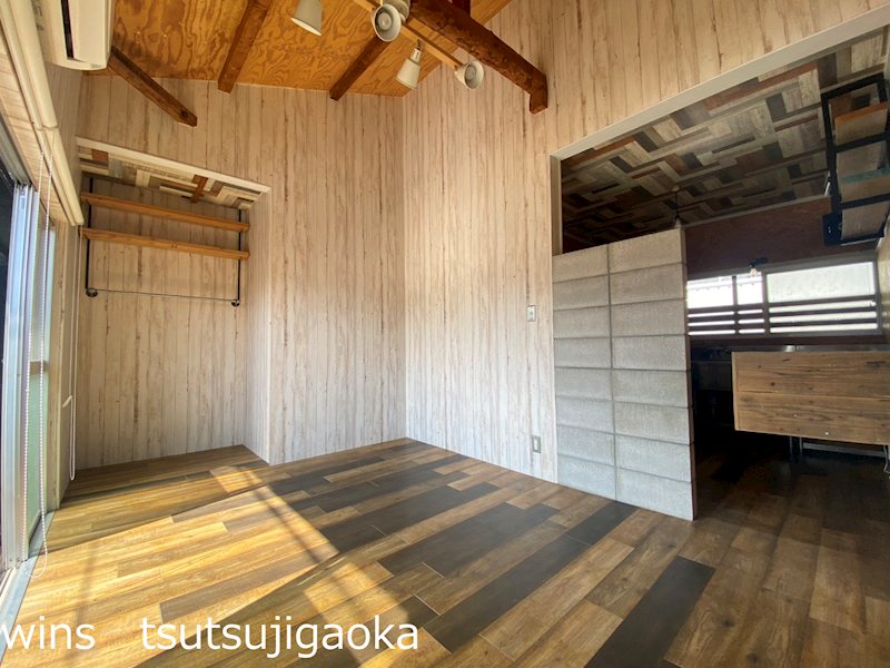 CUORE（クオーレ） リビング