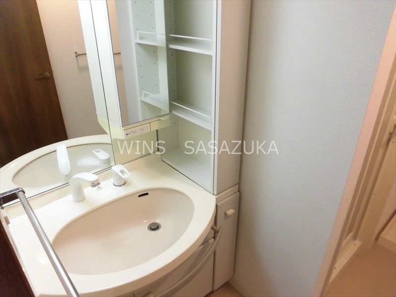 アミ浜田山  その他1