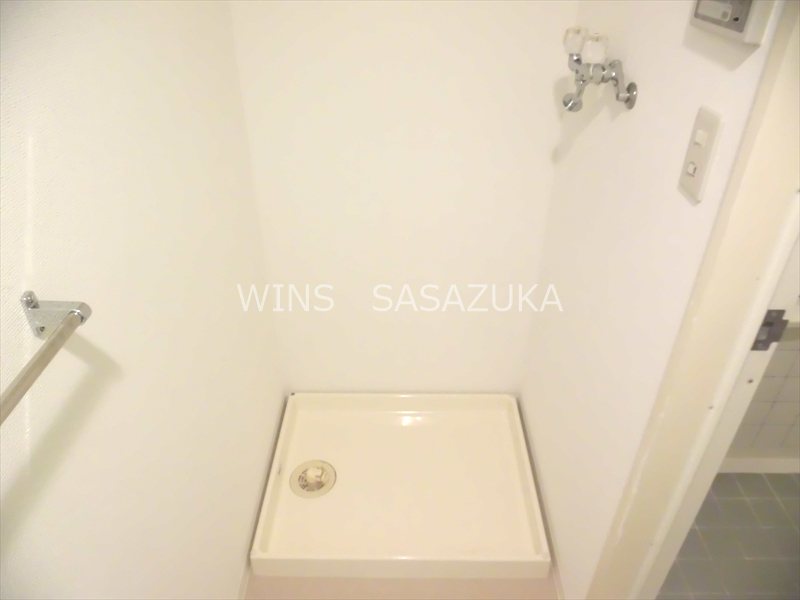 アミ浜田山  その他11