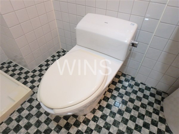 ウィステリア仙川Ⅲ その他3