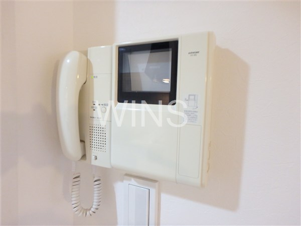 ウィステリア仙川Ⅲ その他4