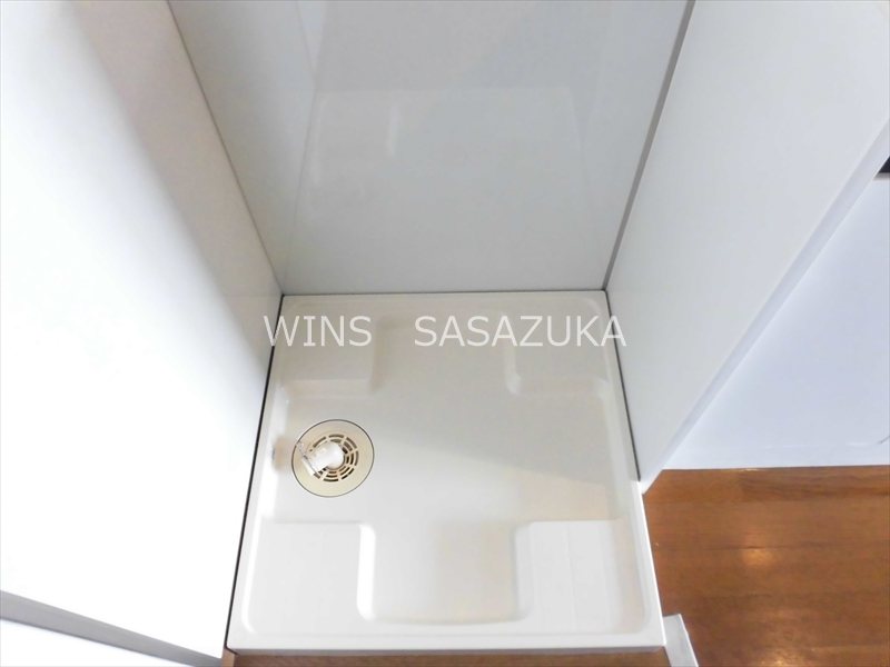 パストラルマンションＭⅢ  その他10