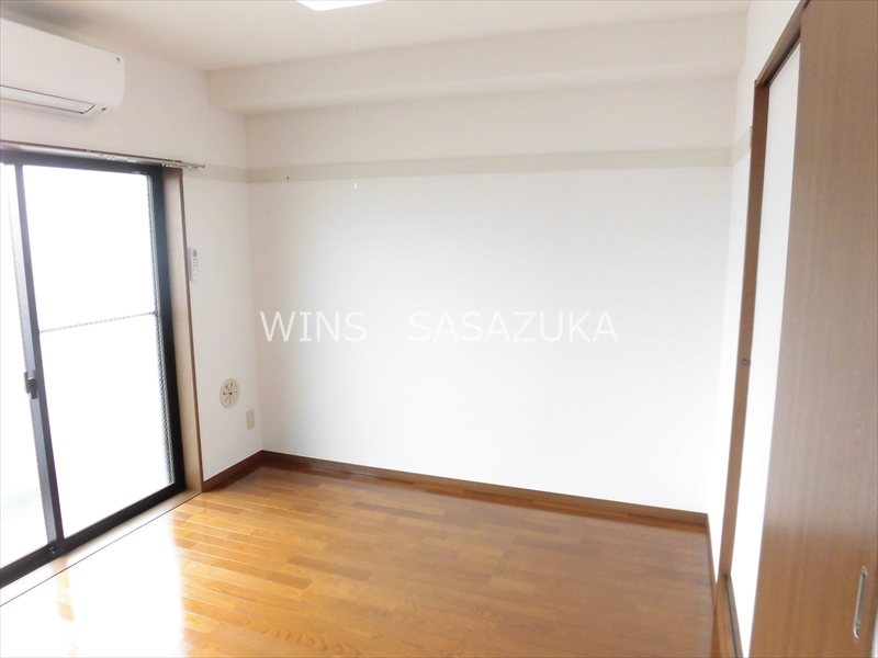 パストラルマンションＭⅢ  その他11