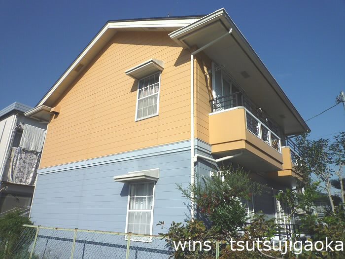 フォーシーズン=弊社専任物件= 外観