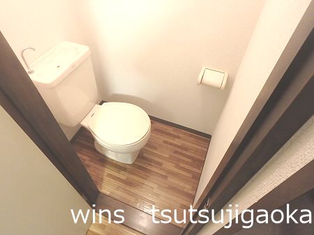 フォーシーズン=弊社専任物件= その他3