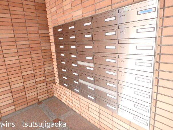 カーザ･エッチェルサ世田谷＝再契約型賃貸＝ その他2