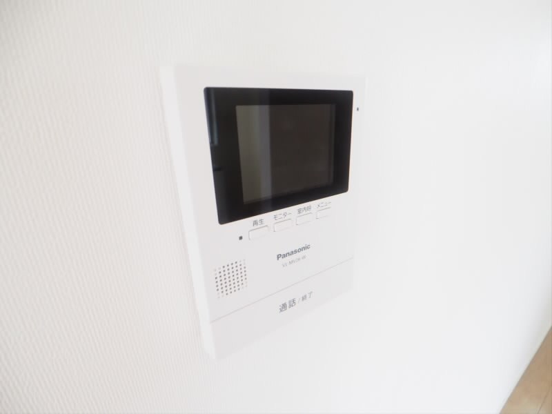 カーザ･エッチェルサ世田谷＝再契約型賃貸＝ その他8