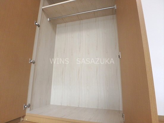 ステージファースト笹塚 その他1