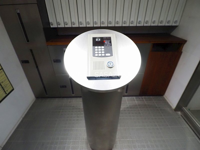 ステージファースト笹塚 その他4