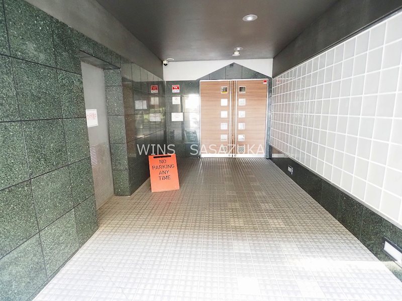 ステージファースト笹塚 その他5