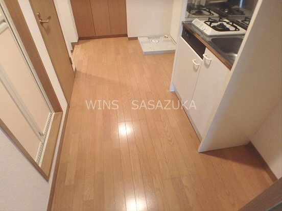 ステージファースト笹塚 その他10