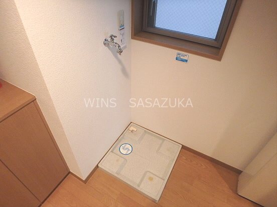 ステージファースト笹塚 その他11