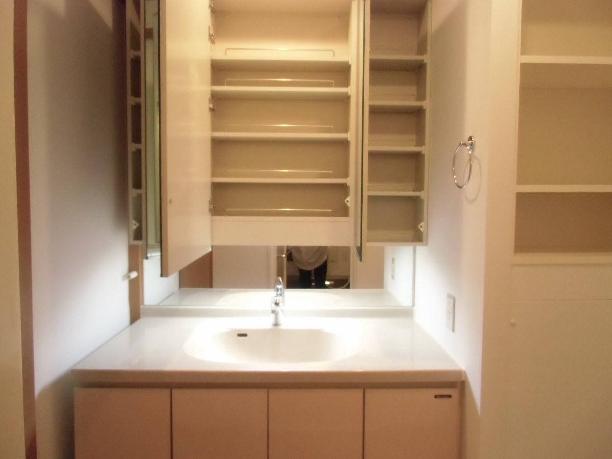 オーキッドスクエア  その他1