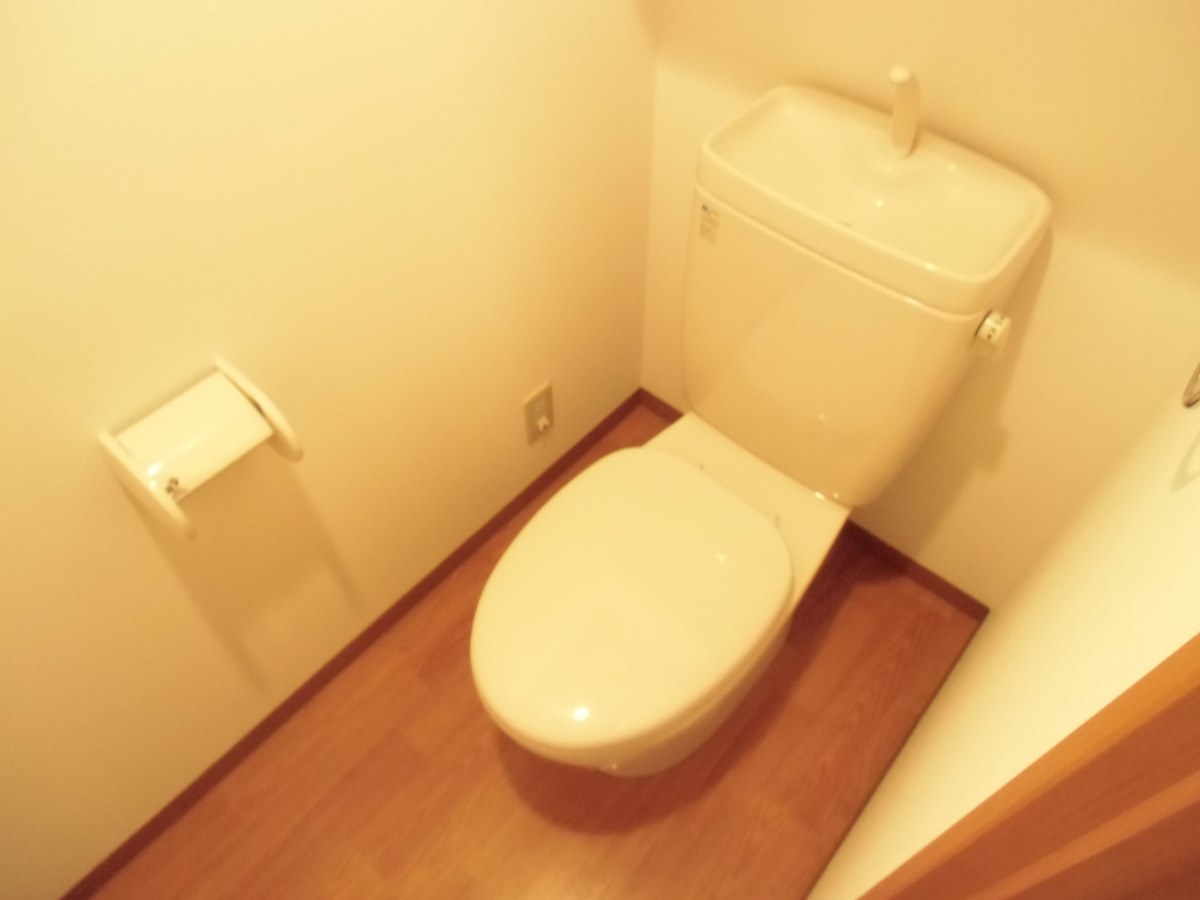 オーキッドスクエア  その他2