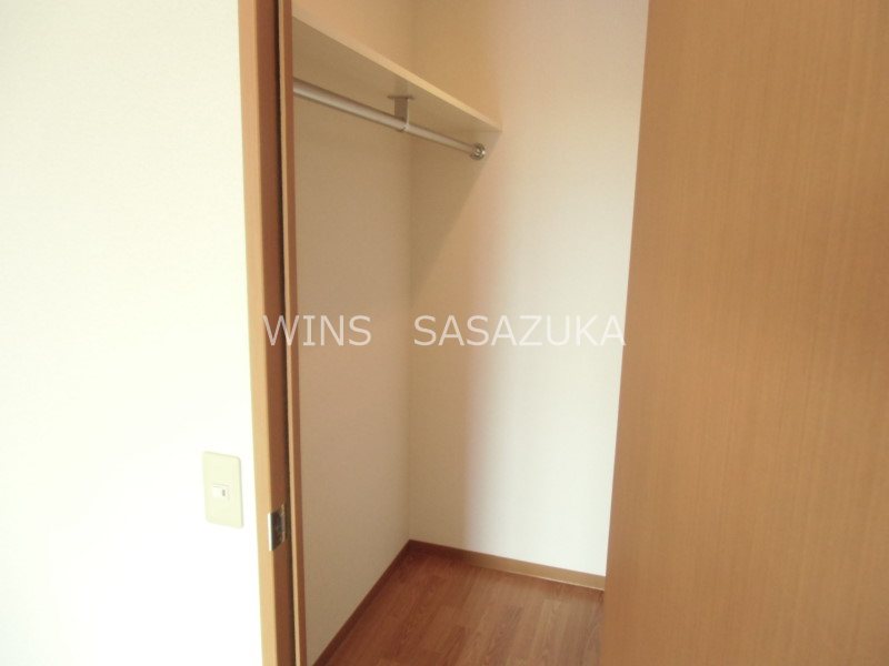 オーキッドスクエア  その他3