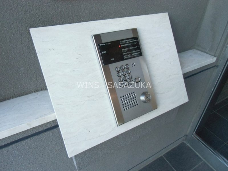 オーキッドスクエア  その他5