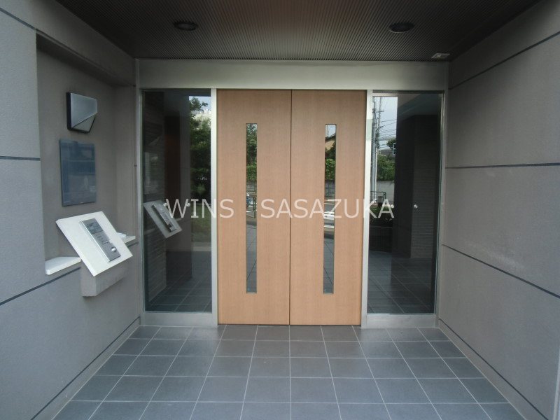 オーキッドスクエア  その他6