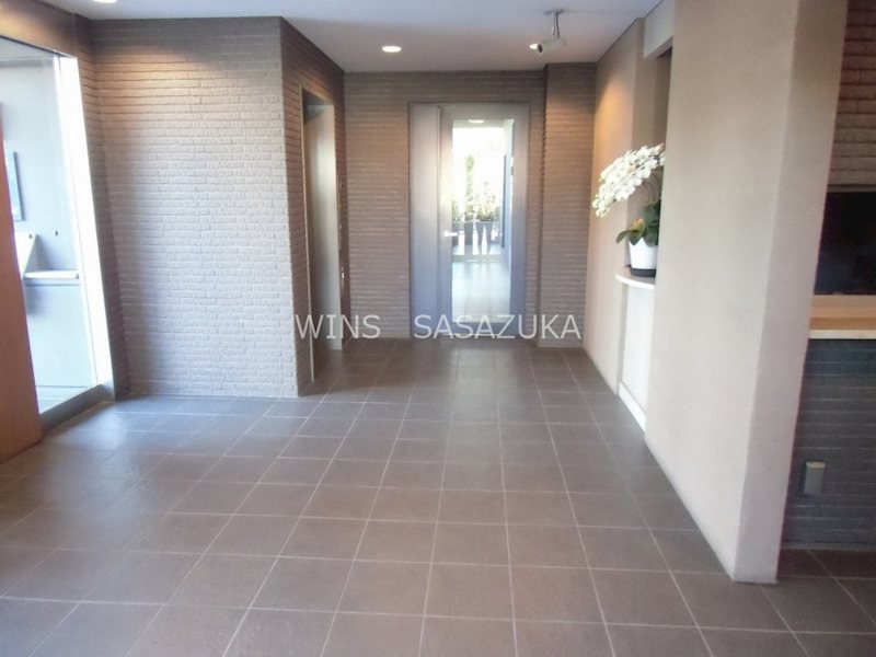 オーキッドスクエア  その他7