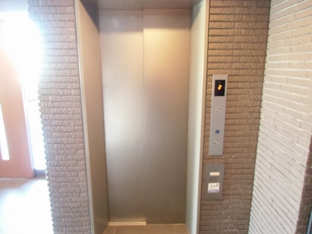 オーキッドスクエア  その他9