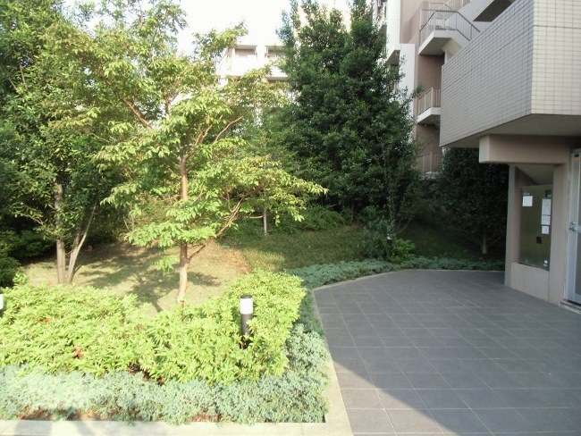 オーキッドスクエア  その他10