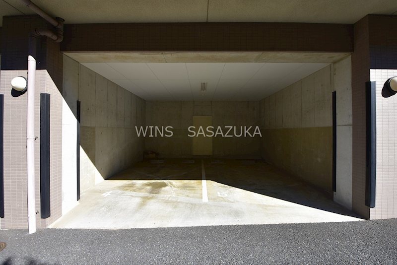 オーキッドスクエア  その他11